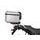 Top Master fitting kit SHAD S0VS14ST