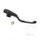 Brake lever JMP PB 0183 forged