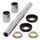 Swing arm bearing and seal kit All Balls Racing SAB28-1132