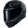 Helmet MT Helmets REVENGE 2 - FF110 A2 -02 S