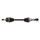 Axle All Balls Racing AB6-YA-8-306 6ball