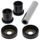 King pin kit All Balls Racing KP42-1005