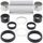 Swing arm bearing and seal kit All Balls Racing SAB28-1152