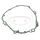 Clutch cover gasket ATHENA S410485008111
