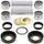 Swing arm bearing and seal kit All Balls Racing SAB28-1077