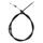 ATV brake cable All Balls Racing BC45-4014