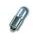 Lamp OSRAM 246515084 3860 BA9S