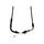 Throttle cable JMT