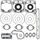 Complete Gasket Kit with Oil Seals WINDEROSA CGKOS 711206