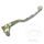 Clutch lever JMP PS 0558 forged