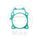 Cylinder base gasket ATHENA S410210006251