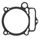 Cylinder base gasket ATHENA