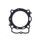 Cylinder Head Gasket ATHENA S410270001050 thickness same as OE