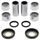 Swing arm bearing and seal kit All Balls Racing SAB28-1108