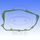 Clutch cover gasket ATHENA S410090008008