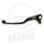 Clutch lever JMT PS 1062