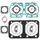 Top End Gasket Kit WINDEROSA TEGS 710178C