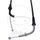 Throttle cable JMT A open