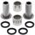 Swing arm bearing and seal kit All Balls Racing SAB28-1107