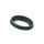 FF dust seal K-TECH SHOWA DS-45-57.3 (15 pcs) 45x57.3x6/13