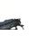 Top Master fitting kit SHAD G0FC58ST