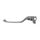 Clutch lever ACCOSSATO