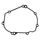 Ignition cover gasket WINDEROSA ICG 816292