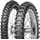 Tyre DUNLOP 90/100-16 51M TT GEOMAX MX12