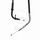 Throttle cable JMT A open