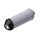 Silencer MIVV OVALE GRANDE ACC.016.SNC Titanium/Carbon cap L.400