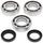 Crankshaft bearing and seal kit All Balls Racing CB24-1078