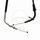 Throttle cable JMT A open