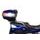 Top Master fitting kit SHAD W0RT14ST