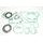 Set dihtunga za motor KOMPLETAN ATHENA P400210850098