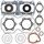 Complete Gasket Kit with Oil Seals WINDEROSA CGKOS 711209