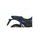 3P System fitting kit SHAD H0NT75IF