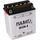 Konvencionalni akumulatori (incl.acid pack) FULBAT FB12AL-A (YB12AL-A) Acid pack included