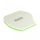 Pjenast filter zraka HIFLOFILTRO HFF4026