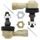 Tie Rod End Kit All Balls Racing TRE51-1026