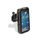 Smartphone holder SHAD 120x70 mm X0SG20H on handlebar 3,8"