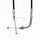 Throttle cable JMT A open