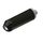 Silencer MIVV OVALE GRANDE ACC.016.SEC Carbon/carbon cap L.400