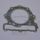 Cylinder head gasket ATHENA S410068001006