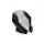 Windshield PUIG NEW. GEN TOURING 22737H smoke