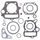 Top End Gasket Kit WINDEROSA TEGS 810210