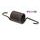 Stand spring RMS 121890080