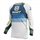 Jersey SHOT AEROLITE HVA 27 A04-12A-A02 plavi M