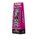 Punk Powder Bike Cleaner MUC-OFF 20561 (4 pack)
