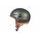 Helmet MT Helmets STREET - SQUARE (OF501) I2 - 82 XS