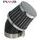 Filter zraka RMS 100601060 racing